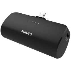 Philips 2500 mAh Micro USB Powerbank