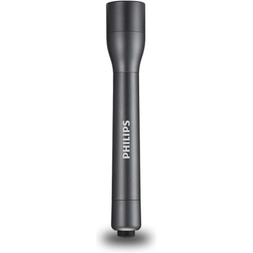Philips Torch 110 Lumens