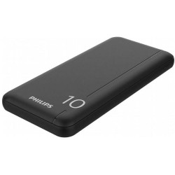 Philips Power Bank 10000mAh Philips Power Bank 10000mAh