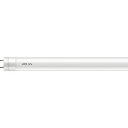 Philips Fluorescent T8 600mm Bulb Tube Philips Fluorescent T8 600mm Bulb Tube