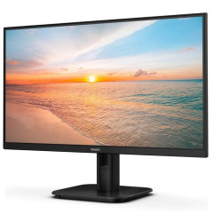 Philips 22E1N1100LA 21.5" VA Full HD 1920x1080 WLED backlit Monitor, HDMI, vgA