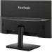 ViewSonic VA220H 21.5" VA Full HD 1920x1080 Monitor, VGA, HDMI