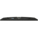 ViewSonic VA220H 21.5" VA Full HD 1920x1080 Monitor, VGA, HDMI
