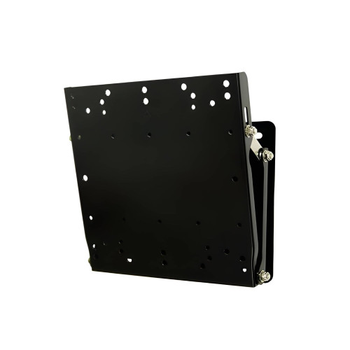 Aavara EF2020 Vesa Wall Mount Kit