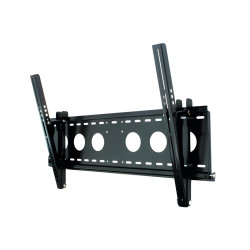 Aavara EF6540 Wall Mount Kit for LCD / Plasma - Aluminum Alloy
