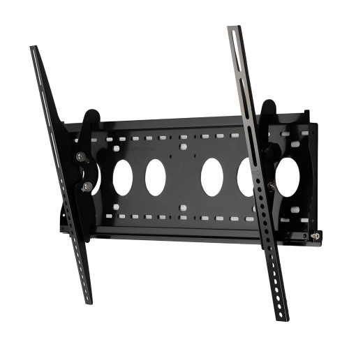 Aavara EE8050 Wall Mount Kit for LCD / Plasma - Aluminum Alloy