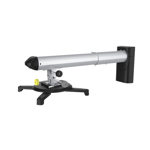 Aavara PB053 Wall Mount Projector Hanger