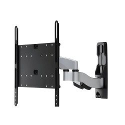 Aavara AE444 wall-mount LCD / Plasma arms