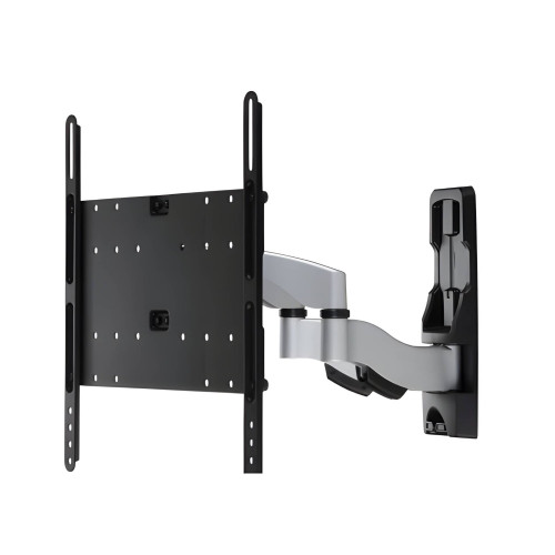 Aavara AE444 wall-mount LCD / Plasma arms