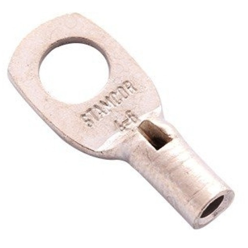 Acconet 16mm2 Cable Terminal Lug M8