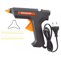 Acconet 80W Glue Gun