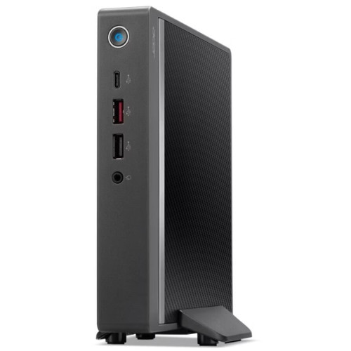 Acer VN2590G 2000 Mini PC, i3-1315U up to 4.5GHz, 8GB RAM, 512GB SSD, Win 11 Home
