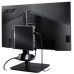 Acer VN2590G 2000 Mini PC, i3-1315U up to 4.5GHz, 8GB RAM, 512GB SSD, Win 11 Home
