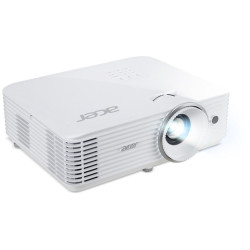 Acer X1528ki 5200 Lumens DLP Full HD 1920x1080 Data Projector, HDMI