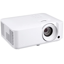 Acer Vero XL2521i DLP 4000 lumens Full HD 1920x1080 Digital Projector, HDMI