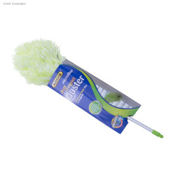 ADDIS ELECTROSTATIC DAZZLE DUSTER