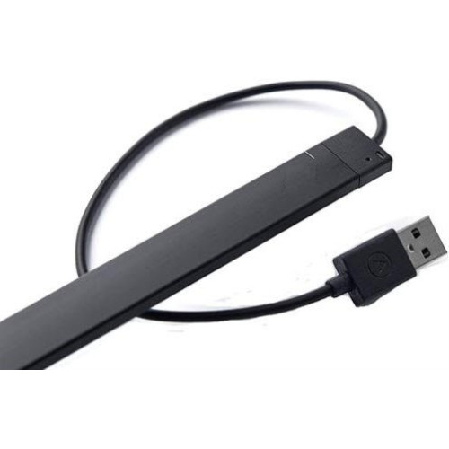 AirBar Touchscreen Sensor for 13.3" Windows 10 Laptops