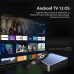 Amlogic S905Y4-B 4K Android TV Box Amlogic S905Y4-B 4K Android TV Box