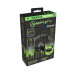 Amplify True Tunes 2.0 Sports Hook TWS Earphones
