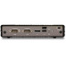 Aopen Industrial player IE-AP300, Atom E3940 1.6GHz, No RAM, 64GB storage, Intel HD graphics, No OS Aopen Industrial player IE-AP300, Atom E3940 1.6GHz, No RAM, 64GB storage, Intel HD graphics, No OS