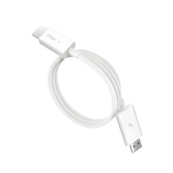 Aopen EZCast CS2 - Wireless Plug & Play Display Receiver Aopen EZCast CS2 - Wireless Plug & Play Display Receiver