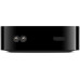 Apple TV 4K Wi-Fi with 64GB