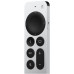 Apple TV 4K Wi-Fi + Ethernet - 128GB