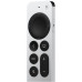Apple TV 4K Wi-Fi with 64GB