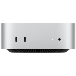 Apple Mac Mini M4 Pro Chip 12-core CPU & 16 Core GPU with 24GB RAM & 512GB SSD Apple Mac Mini M4 Pro Chip 12-core CPU & 16 Core GPU with 24GB RAM & 512GB SSD