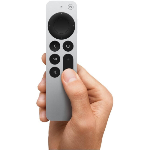 Apple Siri Remote Apple Siri Remote