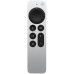 Apple Siri Remote Apple Siri Remote