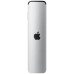Apple Siri Remote Apple Siri Remote