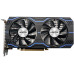 Arktek Geforce GTX 1660 Super 6GB DDR6 192bit Twin fan PCI-e 3.0 x16 Graphics card, DVI, DP, HDMI Arktek Geforce GTX 1660 Super 6GB DDR6 192bit Twin fan PCI-e 3.0 x16 Graphics card, DVI, DP, HDMI