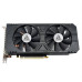 Arktek RTX2060 Super GDDR6 6GB 256Bit Twin Fans Graphics Card Arktek RTX2060 Super GDDR6 6GB 256Bit Twin Fans Graphics Card
