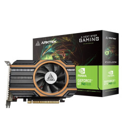 Arktek Nvidia GT740 4GB DDR5 128-bit Graphics Card Arktek Nvidia GT740 4GB DDR5 128-bit Graphics Card