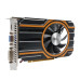 Arktek Nvidia GT740 4GB DDR5 128-bit Graphics Card
