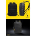 Armaggeddon Shield 5 15.6" Backpack