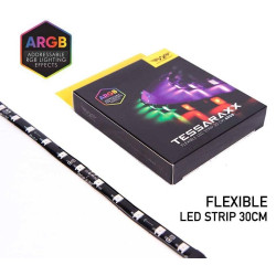Armaggeddon Tessaraxx TX LED 30-S 30cm ARGB LED strip