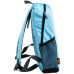 Armaggeddon Reload 5 Notebook 15.6" Backpack - Sea Blue
