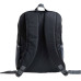 Armaggeddon Reload 5 Notebook 15.6" Backpack - Sea Blue