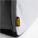 Armaggeddon Reload 5 Notebook 15.6" Backpack - Sea Blue
