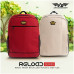 Armaggeddon Reload 7 Notebook 15.6" Backpack - Light Grey Armaggeddon Reload 7 Notebook 15.6" Backpack - Light Grey