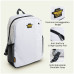 Armaggeddon Reload 7 Notebook 15.6" Backpack - Light Grey Armaggeddon Reload 7 Notebook 15.6" Backpack - Light Grey