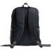 Armaggeddon Reload 5 Notebook 15.6" Backpack - Light Grey