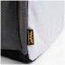 Armaggeddon Reload 5 Notebook 15.6" Backpack - Light Grey