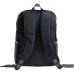 Armaggeddon Reload 5 Notebook 15.6" Backpack - Red