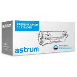 Astrum IP410B Black Toner Cartridge Astrum IP410B Black Toner Cartridge