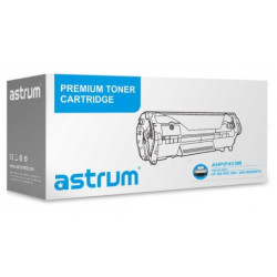 Astrum IP413M Magenta Toner Cartridge Astrum IP413M Magenta Toner Cartridge