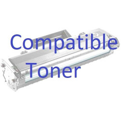 Astrum Magenta Toner for HP 477 / 452 / 377 & Canon 046 Astrum Magenta Toner for HP 477 / 452 / 377 & Canon 046