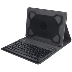 Astrum TB130 Universal case 9-10" with Bluetooth 3.0 keyboard